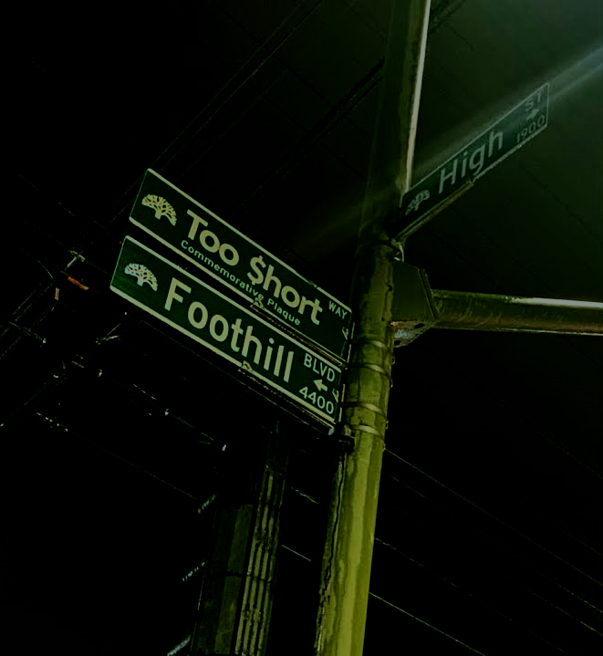 Add Complete Discography