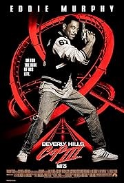 Beverly Hills Cop III